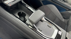 Renault Rafale E-Tech FHEV Techno Esprit Alpine 5dr Auto 4C Hybrid Estate